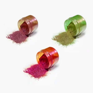 3-Color-Changing-Chameleon-Pigment-Powder-for-Art-Craft-Nail-Art-Painting-Resins-Daraz.pk