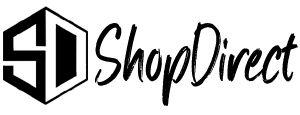 Shopdirect