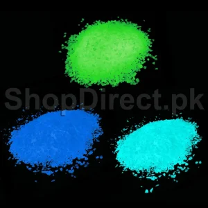 Glow-In-Dark-Gravels-for-Art-Crafting-Decorations-ShopDirect.pk