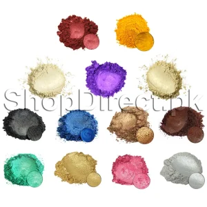 Mica-Pigment-Powder-Metallic-Colors-for-Art-Craft-ShopDirect